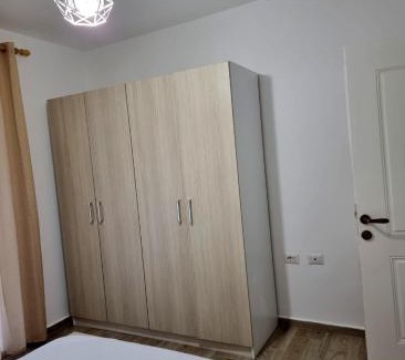 Tushemisht Apartment | Treis Apartment