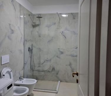 Tushemisht Apartment | Treis Apartment