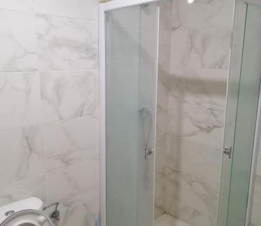 Hamria Apartment | Treize