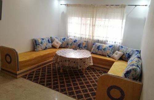 Hamria Apartment | Treize