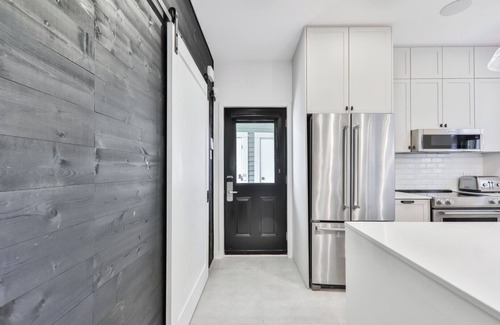 Tremblant-Les-Eaux Condo | Tremblant-Les-Eaux - RVMT