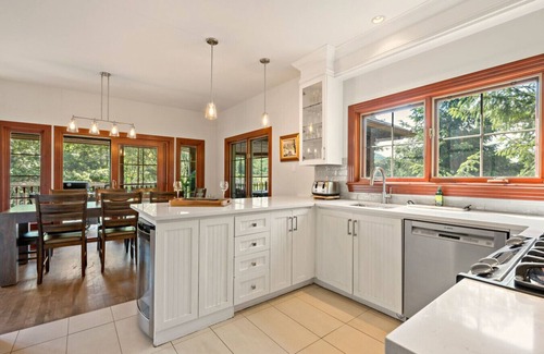 Mont-Tremblant Ski Chalet | Tremblant Prestige - Panache 638