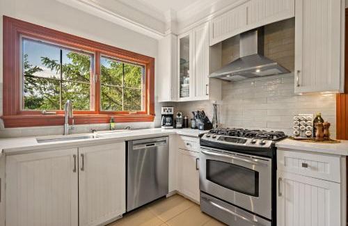 Mont-Tremblant House | Tremblant Prestige - Panache 638