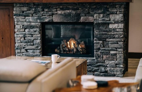 Versant Soleil Apartment | Tremblant Prestige - Étoile 1500-5