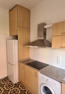 Tremp Apartment | Tremp centro