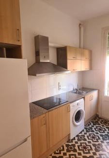 Tremp Apartment | Tremp centro