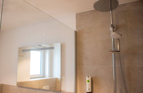 Marktoberdorf House | trendic hotel
