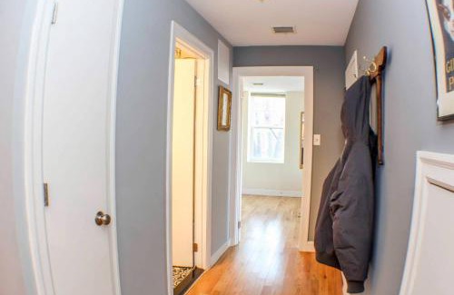 Fishtown Apartment | ⭐️Trendy Apartment⭐️Fishtown⭐️