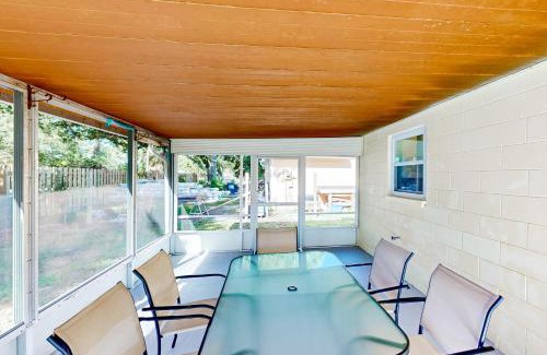 West Melbourne House | Trendy in Melbourne