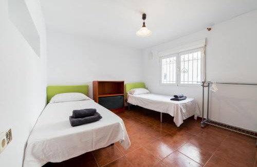 Genil House | TrendyHomes Alhambra II