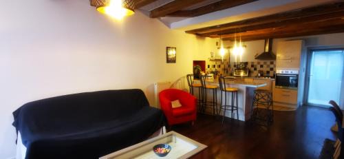 Trentemoult House | Trentemoult : Charmante grande maison avec vue sur Loire 105 m2