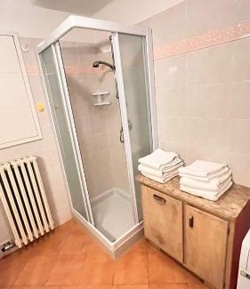 Folgaria Apartment | Trentino Apartments - Casa Elena