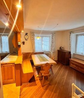 Folgaria Apartment | Trentino Apartments - Casa Elena