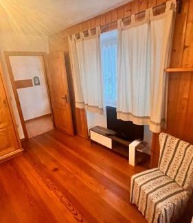 Folgaria Apartment | Trentino Apartments - Casa Elena