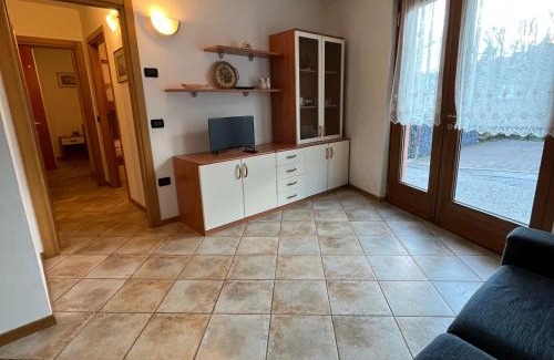 Costa Apartment | Trentino Apartments - Casa ai Fiori