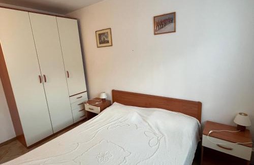 Costa Apartment | Trentino Apartments - Casa ai Fiori