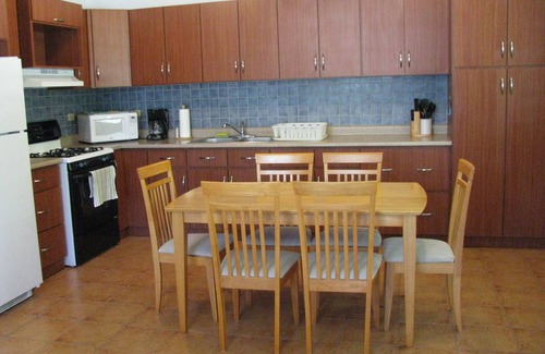 Ensenada House | Tres Palmas Steps Beach-3 BRs ($250) or 6 BRs ($500) spectacular rooftop deck-AC
