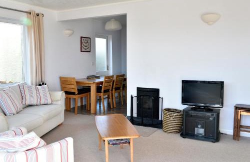 Gorran Haven House | Treverrion