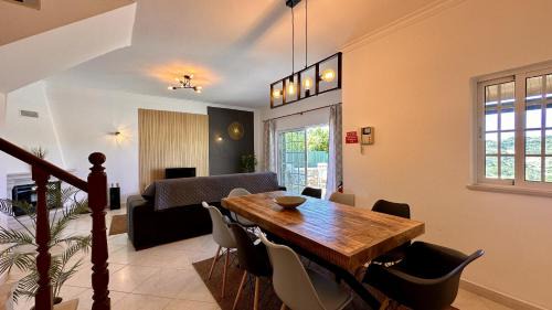 Urbanizacao dos Calicos House | Trevo by Check-in Portugal