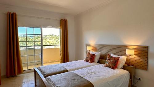 Urbanizacao dos Calicos House | Trevo by Check-in Portugal