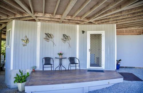 Eagle Heights House | Tri-Living with Coastal Views Tamborine Mountain
