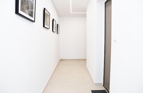 Aveiro Apartment | TRIADE Apartamentos