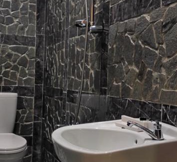 Pandjalu House | Triana Nur Homestay