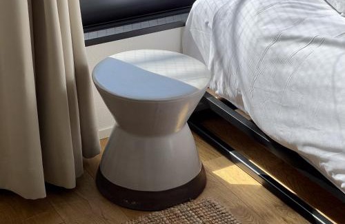 Haneda Apartment | trias 102