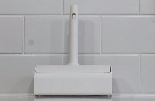 Haneda Apartment | trias527 2-4