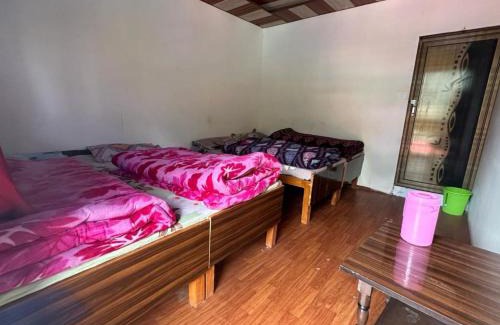 Sitapur Bed & Breakfast | Tribhuvan Cottage by StayApart