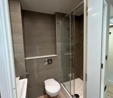 Grove Apartment | Tribu Kingston