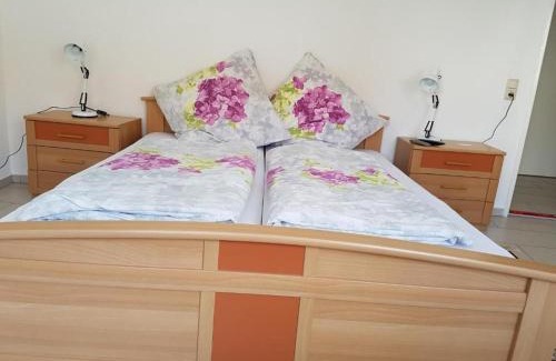 Quierschied Hotel | Triebener-Hof