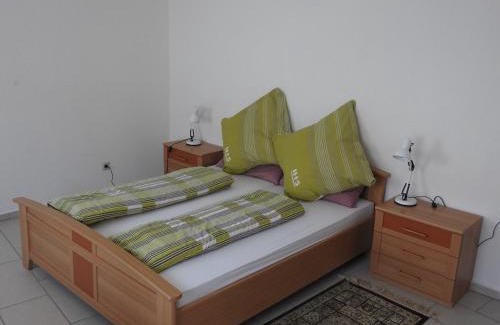 Quierschied Hotel | Triebener-Hof
