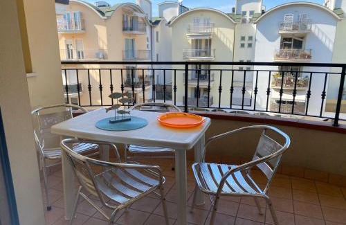 Giulianova House | TRIESTE - Narramondo Villas