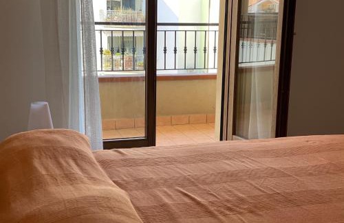 Giulianova House | TRIESTE - Narramondo Villas