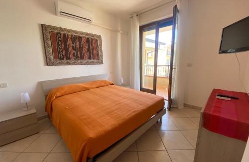 Giulianova House | TRIESTE - Narramondo Villas