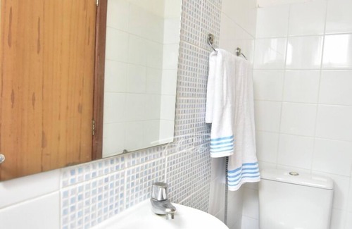 Centro House | Triflat