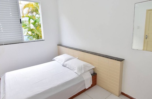 Centro House | Triflat