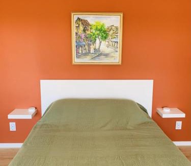Cluj-Napoca Apartment | Trifoiului 25 Apartment - free parking