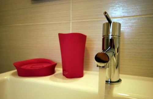 Castelluzzo Hotel | Trigrana Vacanze Hotel
