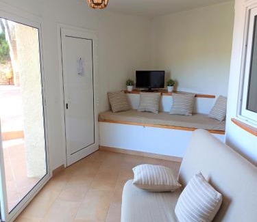 L'Estartit Apartment | Trill Las Brisas D 2 pers.