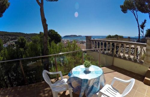 L'Estartit Apartment | Trill Las Brisas D 2 pers.