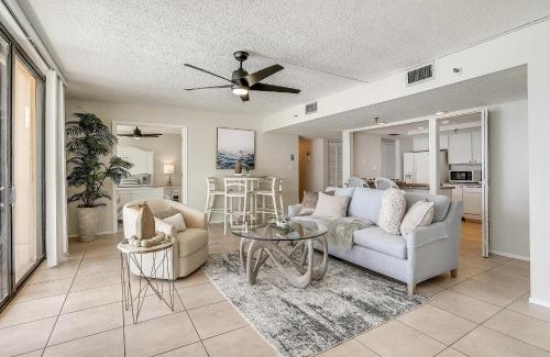 Madeira Beach House | Trillium 1B - Premier