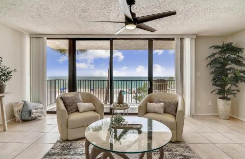 Madeira Beach House | Trillium 1B - Premier