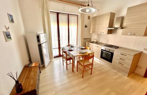 Sirolo Apartment | Trilo Ilario a Sirolo
