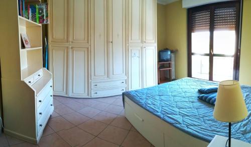 Robilante Apartment | Trilocale con box cantina a Robilante