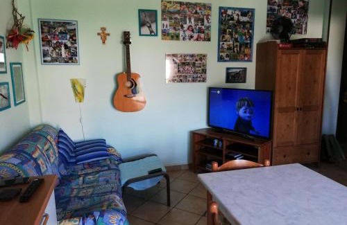 Robilante Apartment | Trilocale con box cantina a Robilante