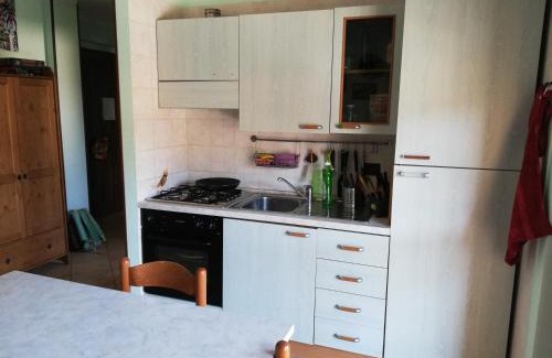 Robilante Apartment | Trilocale con box cantina a Robilante