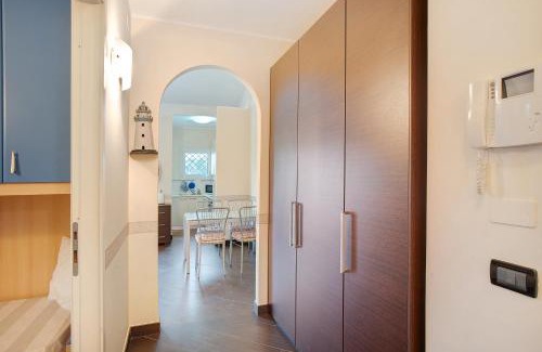 Diano Castello Apartment | Trilocale Con Piscina Vista Mare