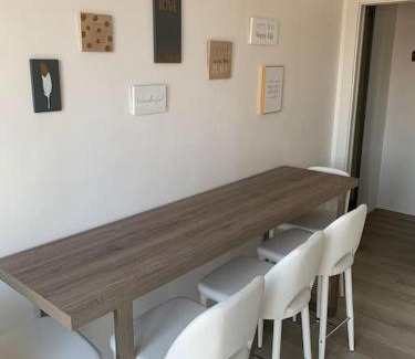 Bullona Apartment | Trilocale con vista e due bagni vicino CityLife